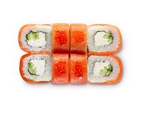 Филадельфия премиум