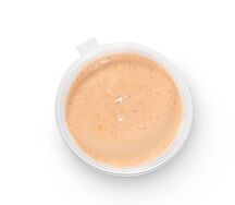 Соус Спайси