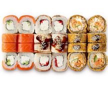 Сет №6 Изоляция