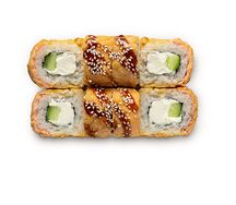 Филадельфия темпура