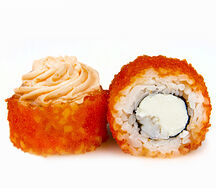 Наоми