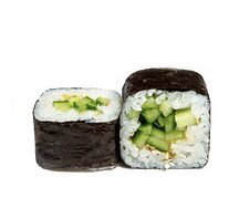 Каппа Маки