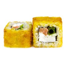 Киото