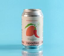Lapochka mango