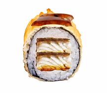 Горячий угорь