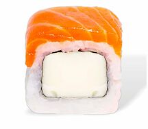 Филадельфия классическая