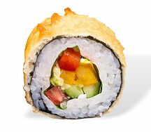 Горячий Ясай