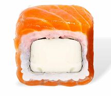 Филадельфия де люкс