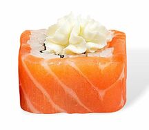 Филадельфия дабл чиз