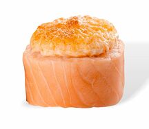 Филадельфия хот