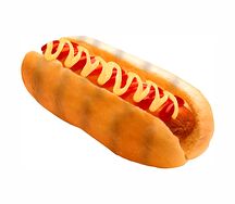 Хот-дог Классический