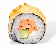 Горячий фараон