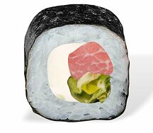 Батакон лайт