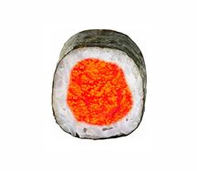 Ролл мосаго