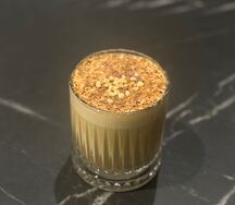 Тот самый Раф Белка M