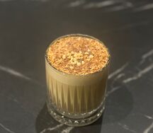 Тот самый Раф Белка L