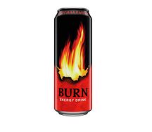 Burn