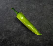 Перец острый цицак