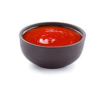 Кетчуп