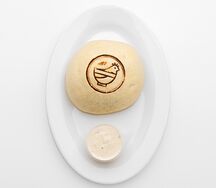 Японский Никуман