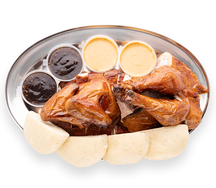 Курица Карри