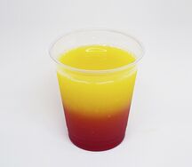 Коктейль