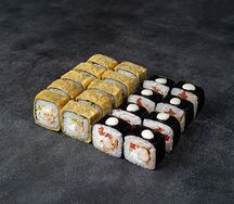 2 курицы