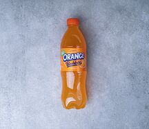 Бочкари Orange