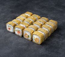 Кавасаки