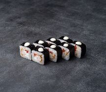 Чикен блэк