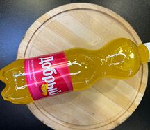 Добрый манго-маракуйя