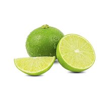 Лайм