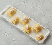 Халаует Эл Жебна