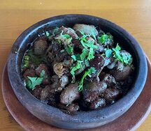 Кучмачи
