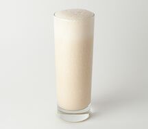 Айс манки