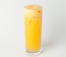 Фреш