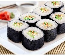 Каппа маки