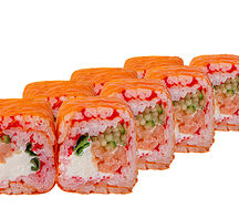 Каспийский