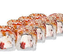 Чикен чеддер