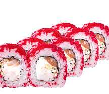 Ролл Норвегия