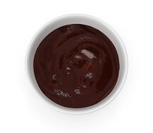 Барбекю соус