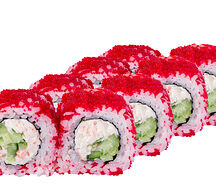 Ролл Калифорния