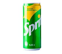 Sprite