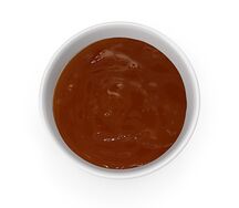 Терияки соус