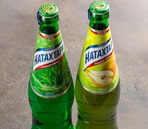 Натахтари