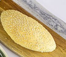 Сайка мини