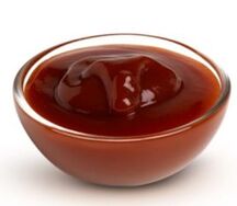 Соус Барбекю