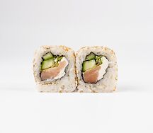 Киото