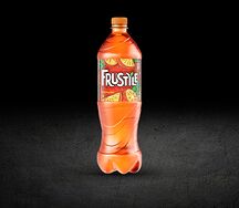 Frustyle Апельсин