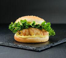 Чикенстандарт